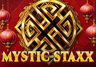 Mystic Staxx game thumbnail