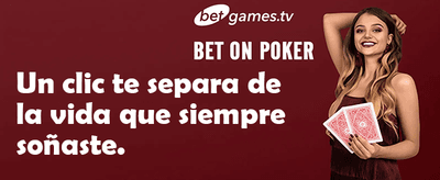 Mega Jackpot Chile 🇨🇱 image