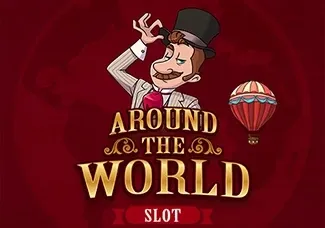 Around the World