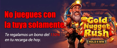 Gana Jackpot Real en salabet.net 🎰