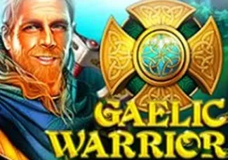 Gaelic Warrior game thumbnail