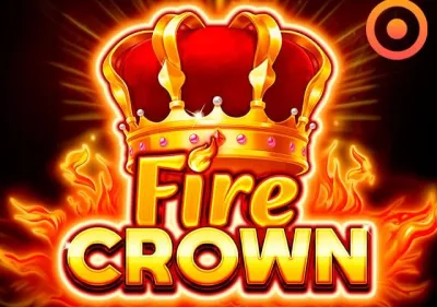Fire Crown game screenshot