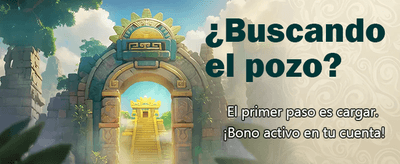 Bono Especial Bet Sala 11 💰