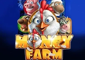 Money Farm game screenshot