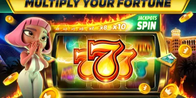 Casino Online Premium screenshot
