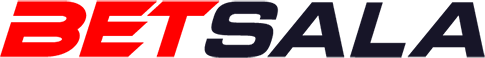 salabet.net Logo